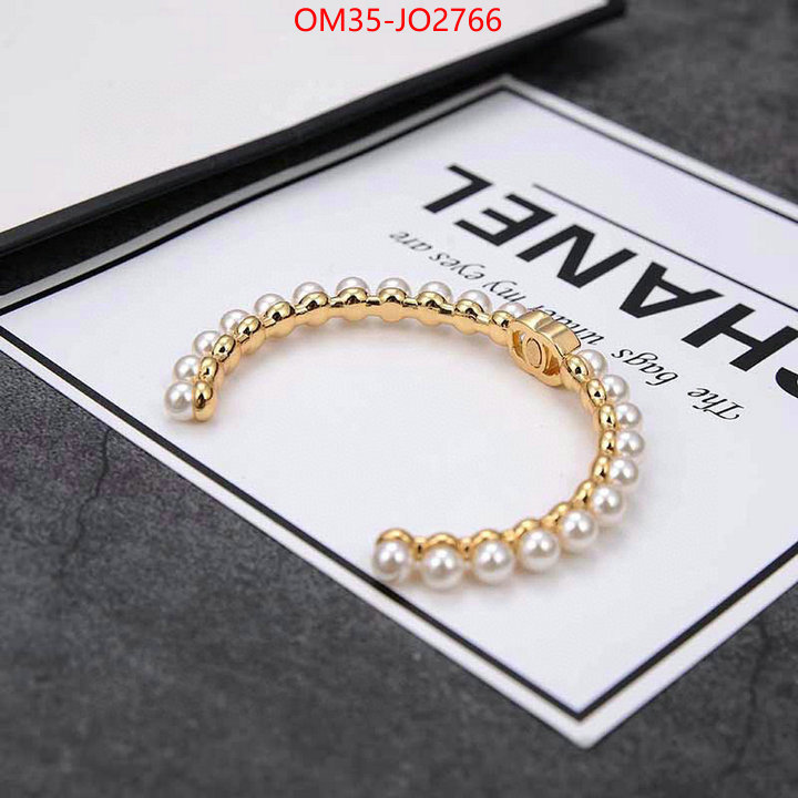 Jewelry-Chanel,buy the best high quality replica , ID: JO2766,$: 35USD