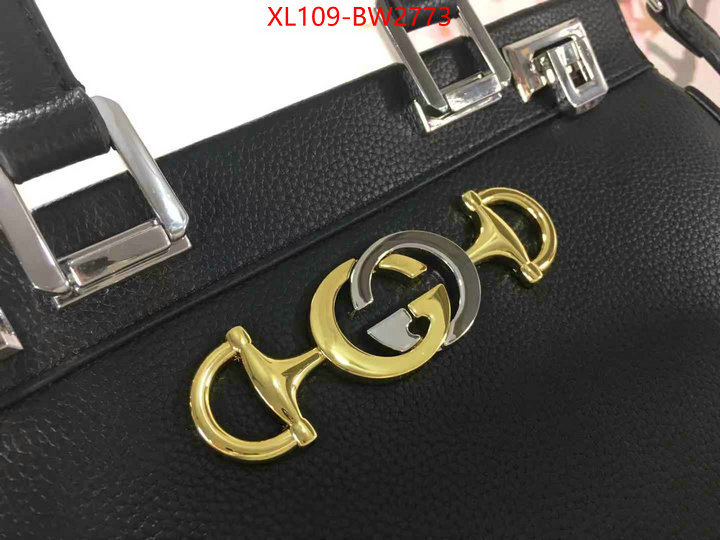 Gucci Bags(4A)-Handbag-,top quality fake ,ID: BW2773,$: 109USD