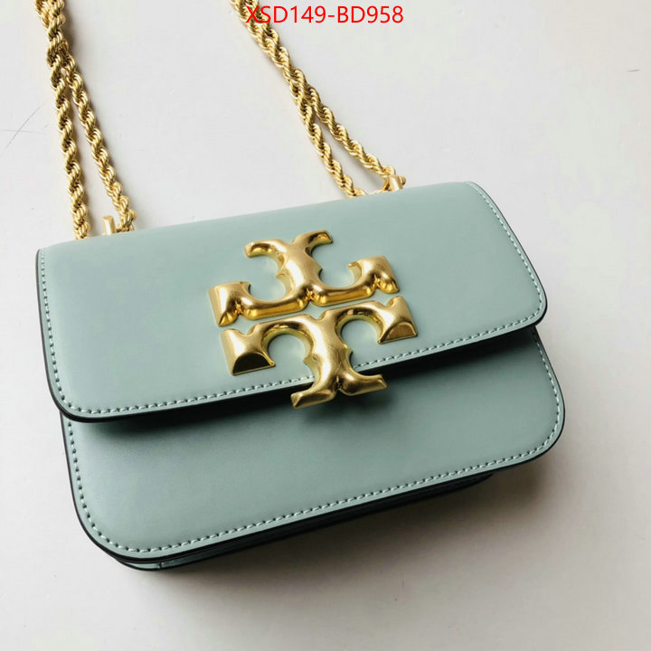 Tory Burch Bags(TOP)-Diagonal-,ID: BD958,$: 149USD