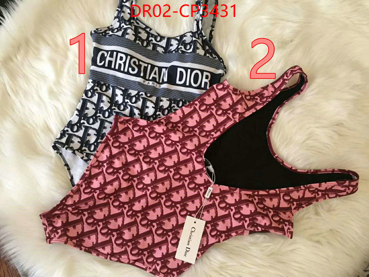 Swimsuit-Dior,where to find best , ID: CP3431,$: 29USD