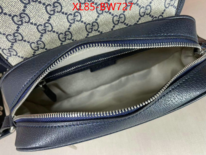 Gucci Bags(4A)-Ophidia-G,high ,ID: BW727,$: 85USD