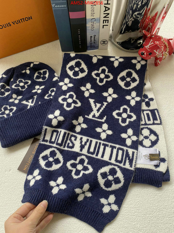 Scarf-LV,how to buy replica shop , ID: MW2856,$: 52USD