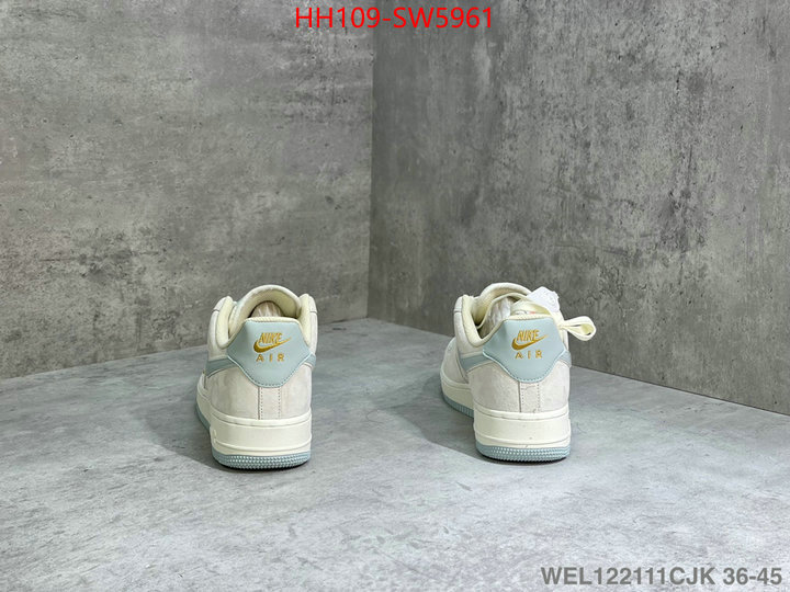 Men Shoes-Nike,replica wholesale , ID: SW5961,$: 109USD