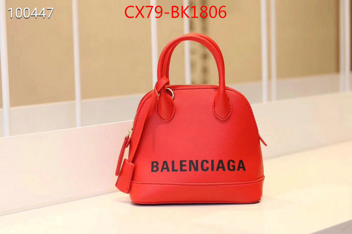 Balenciaga Bags(4A)-Other Styles,online sale ,ID: BK1806,$:79USD