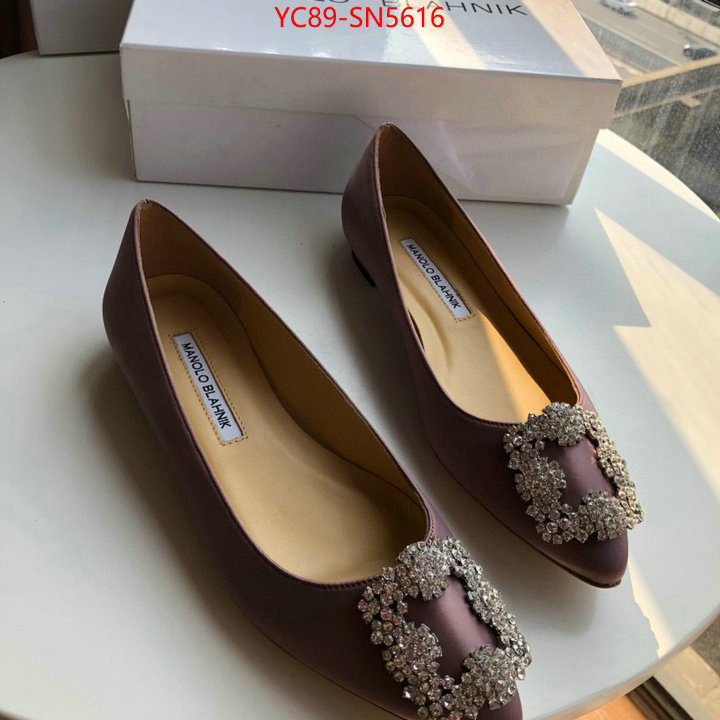 Women Shoes-Manolo Blahnik,luxury cheap ,knockoff , ID: SN5616,$: 89USD