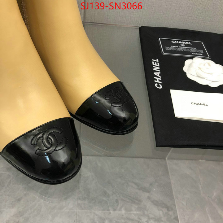 Women Shoes-Chanel,is it illegal to buy dupe , ID: SN3066,$: 139USD