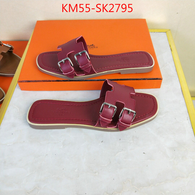 Women Shoes-Hermes,best ,Code: SK2795,$:55USD