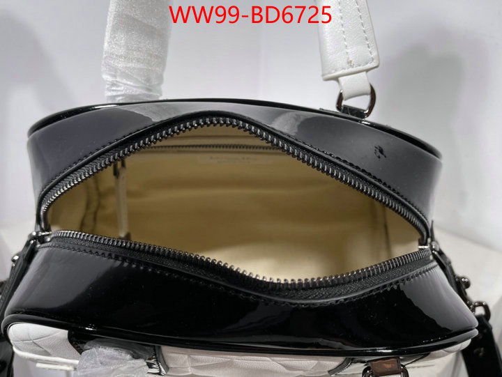 Dior Bags(4A)-Other Style-,ID: BD6725,$: 99USD