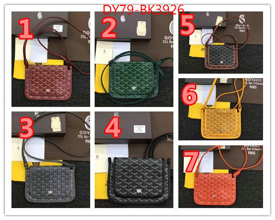 Goyard Bags(4A)-Diagonal-,are you looking for ,ID:BK3926,$:79USD