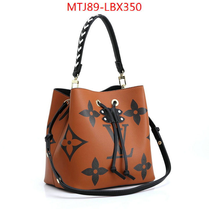 LV Bags(4A)-Nono-No Purse-Nano No-,the quality replica ,ID: BX350,$: 89USD