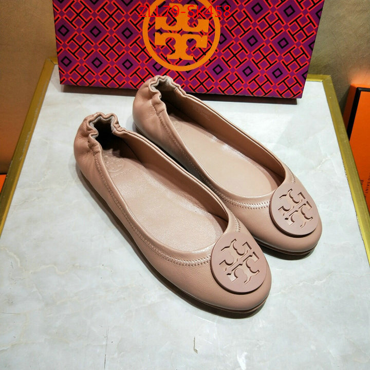 Women Shoes-Tory Burch,is it illegal to buy dupe , ID: SK458,$:79USD