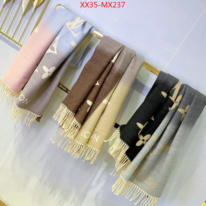 Scarf-LV,best fake , ID: MX237,$: 35USD