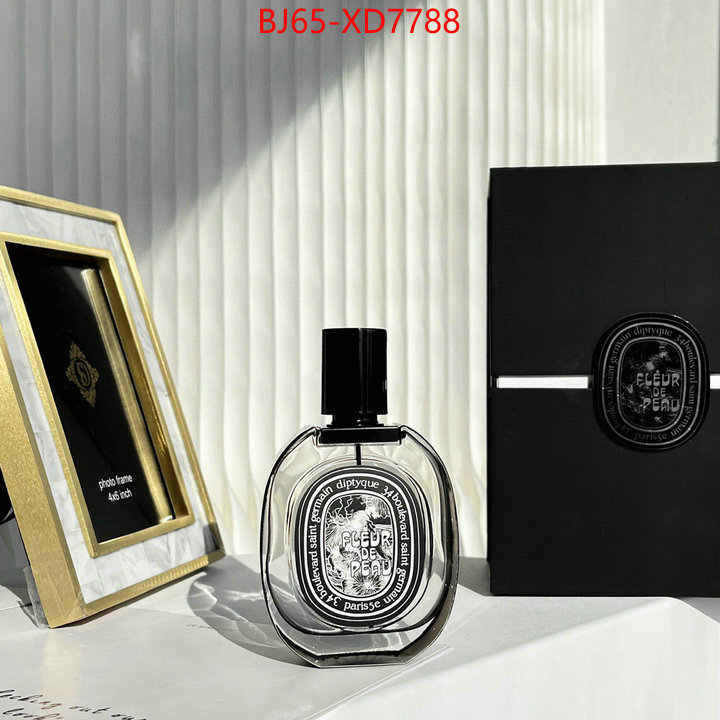 Perfume-Diptyque,aaaaa+ class replica , ID: XD7788,$: 65USD