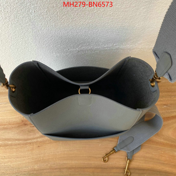 CELINE Bags(TOP)-Diagonal,is it illegal to buy ,ID: BN6573,$: 279USD