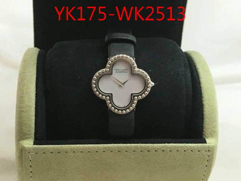 Watch(4A)-Other,replica best , ID: WK2513,$:175USD