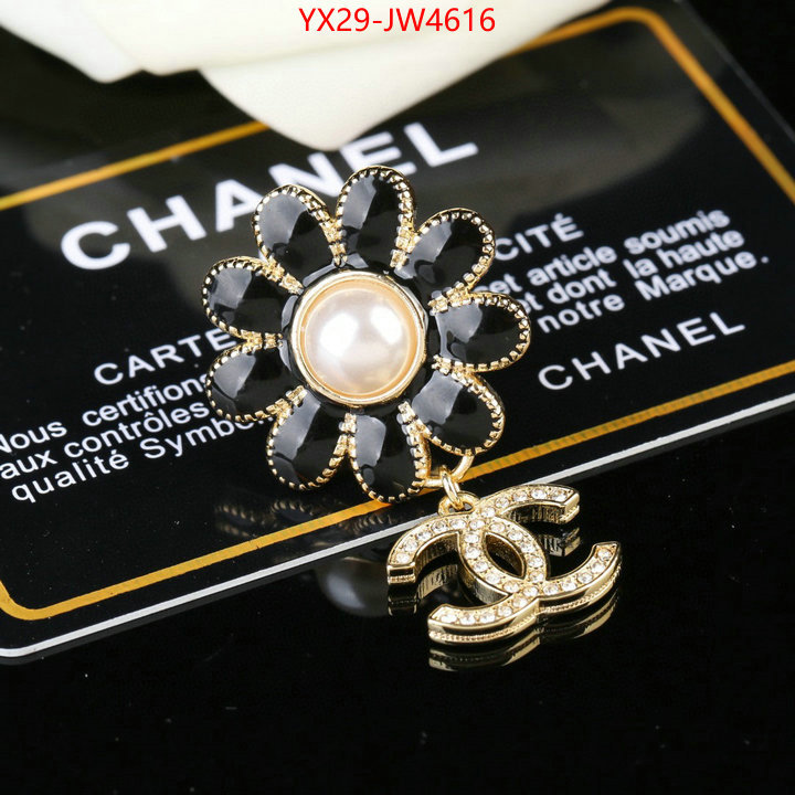 Jewelry-Chanel,sale outlet online , ID: JW4616,$: 29USD