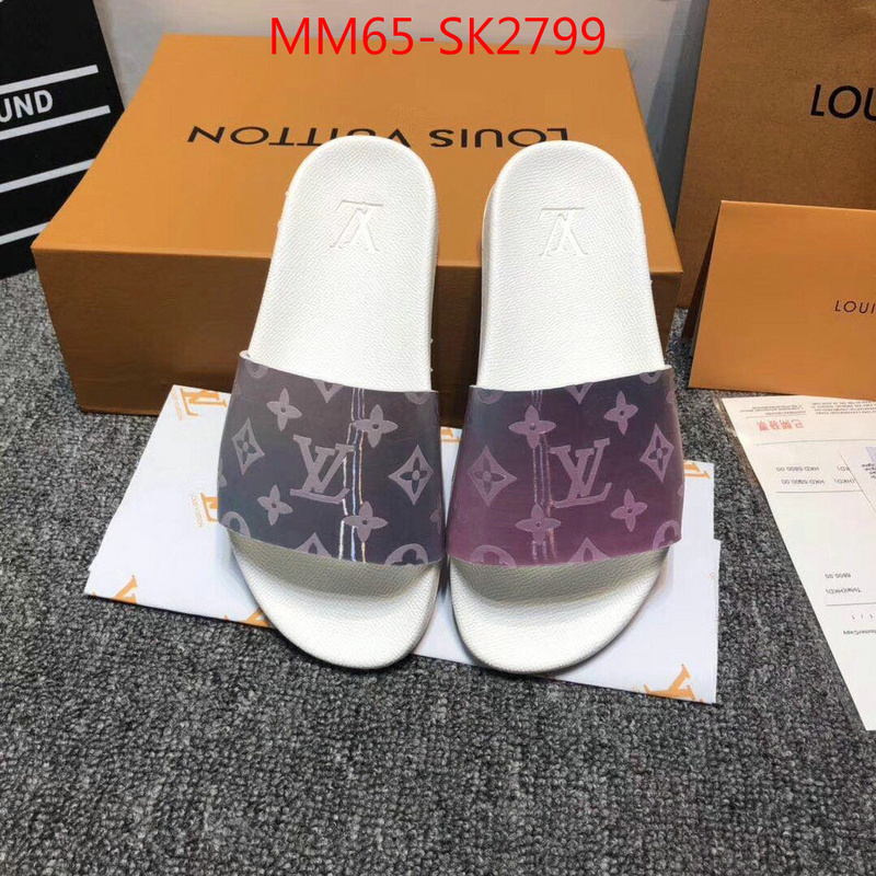 Women Shoes-LV,online from china ,Code: SK2799,$:65USD