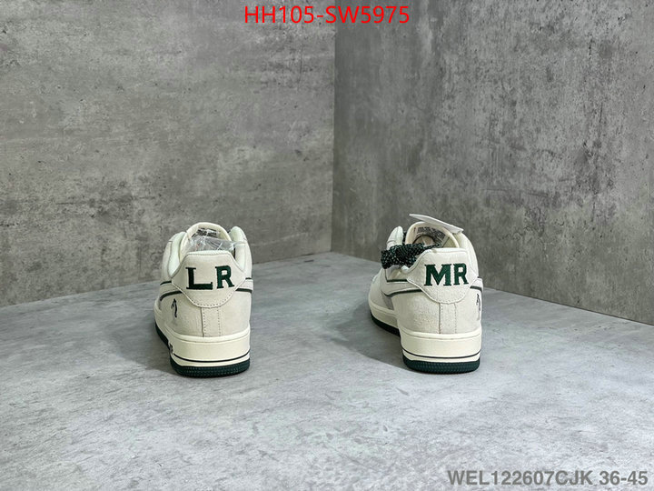 Women Shoes-NIKE,cheap replica , ID: SW5975,$: 105USD