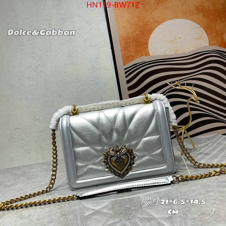 DG Bags(4A)-Diagonal,is it ok to buy replica ,ID: BW712,$: 119USD