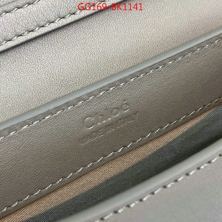 Chloe Bags(TOP)-Diagonal,where can i find ,ID: BK1141,$:169USD