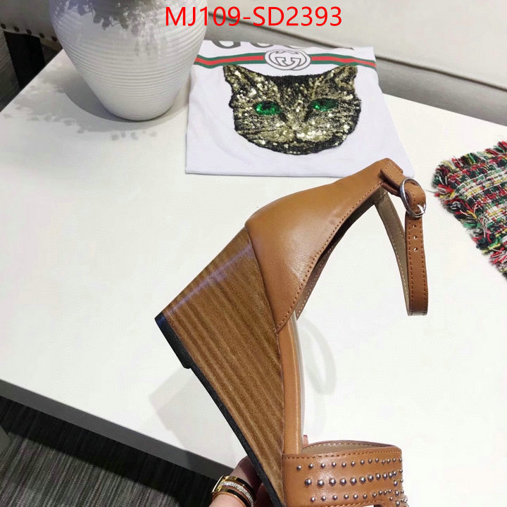 Women Shoes-Hermes,buy sell , ID: SD2393,$: 109USD