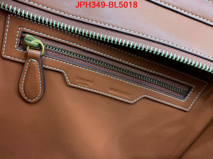 CELINE Bags(TOP)-Handbag,sell high quality ,ID:BL5018,$: 349USD