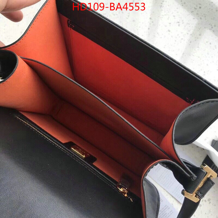 MCM Bags(TOP)-Diagonal-,ID: BA4553,$: 109USD