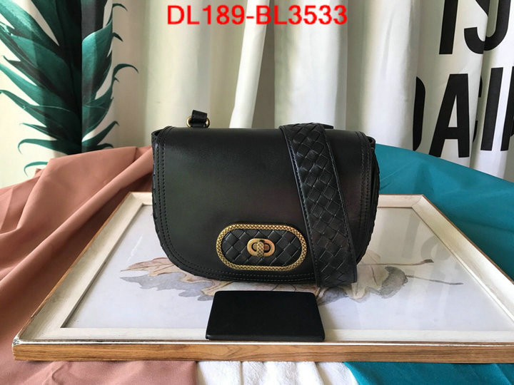 BV Bags(TOP)-Diagonal-,fashion ,ID: BL3533,$: 189USD