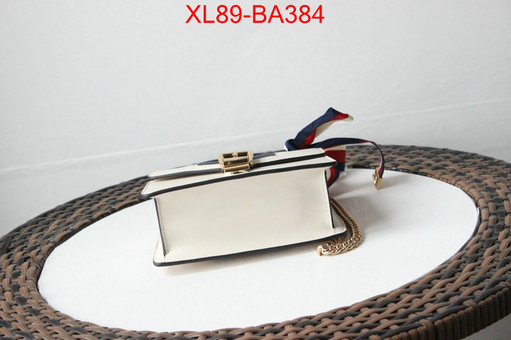 Gucci Bags(4A)-Diagonal-,fake high quality ,ID:BA384,$: 89USD