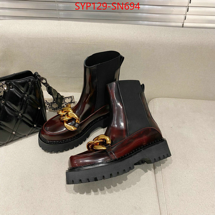 Women Shoes-N21,can you buy replica ,replicas , ID: SN694,$: 129USD