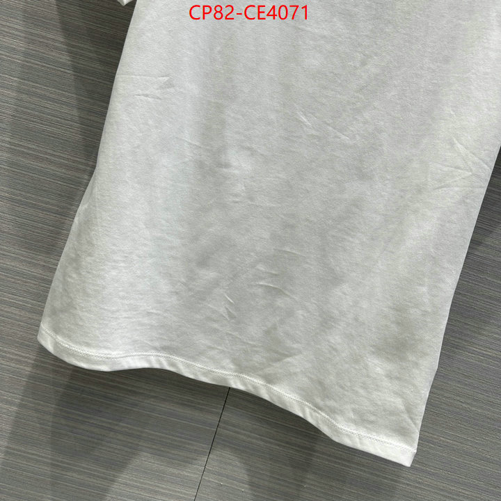 Clothing-LV,perfect replica , ID: CE4071,$: 82USD