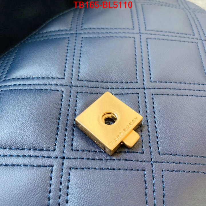 Tory Burch Bags(TOP)-Diagonal-,ID: BL5110,$: 165USD