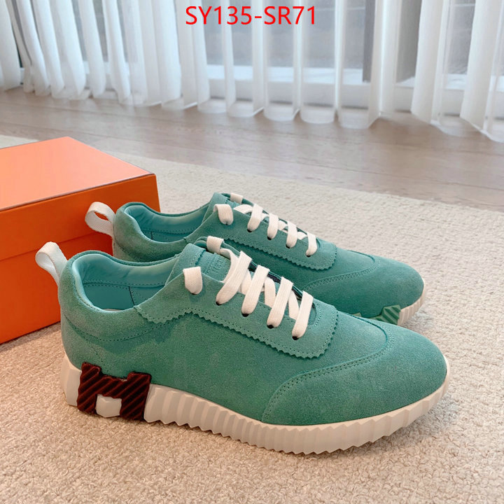 Women Shoes-Hermes,what best replica sellers , ID: SR71,