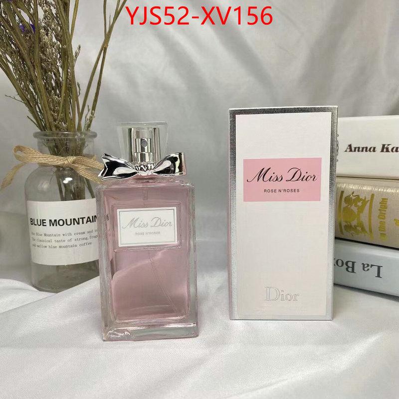 Perfume-Dior,aaaaa+ quality replica , ID: XV156,$: 52USD