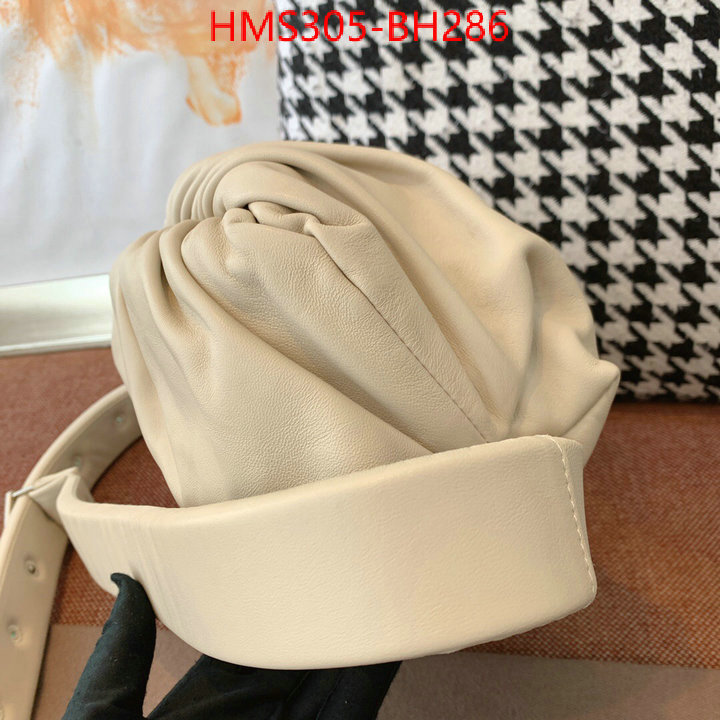 BV Bags(TOP)-Pouch Series-,what is aaaaa quality ,ID: BH286,$: 305USD