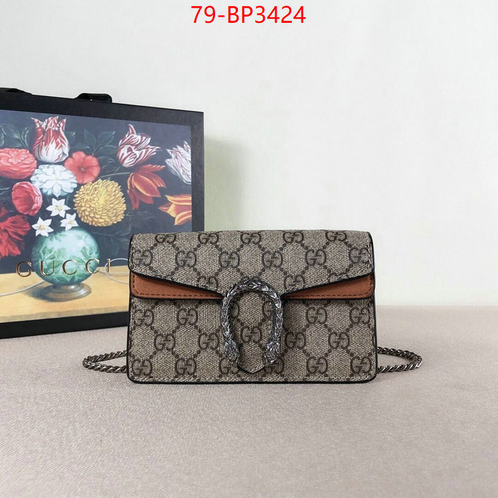 Gucci Bags(4A)-Dionysus-,shop cheap high quality 1:1 replica ,ID: BP3424,$: 79USD