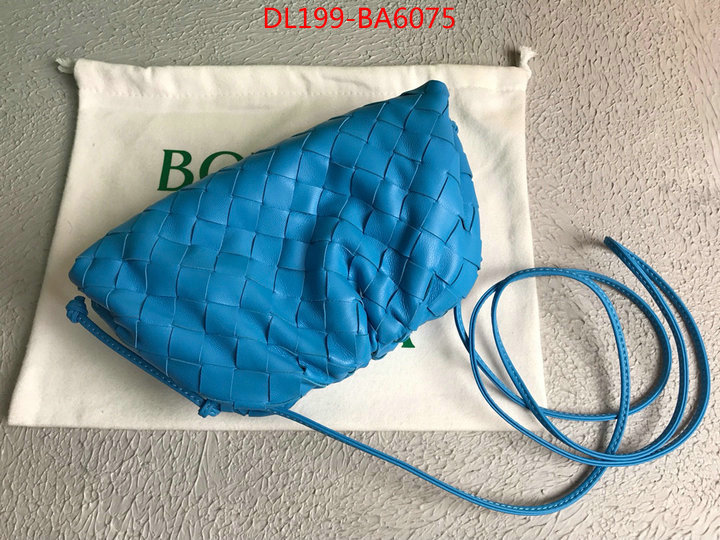 BV Bags(TOP)-Pouch Series-,best quality designer ,ID: BA6075,$: 199USD