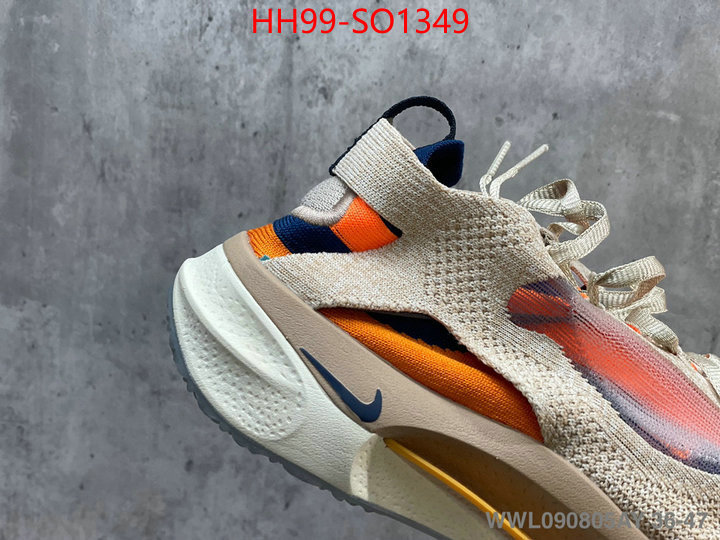 Women Shoes-NIKE,buy cheap replica , ID: SO1349,$: 99USD