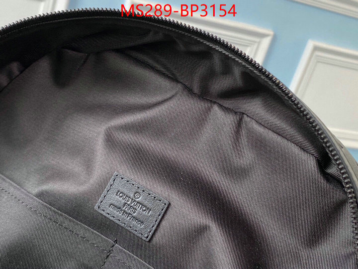 LV Bags(TOP)-Backpack-,ID: BP3154,$: 289USD