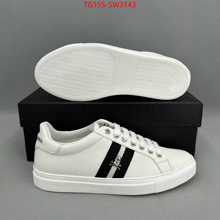 Men Shoes-PHILIPP PIEIN,outlet 1:1 replica , ID: SW3143,$: 155USD