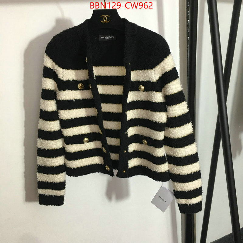 Clothing-Balmain,are you looking for , ID: CW962,$: 129USD