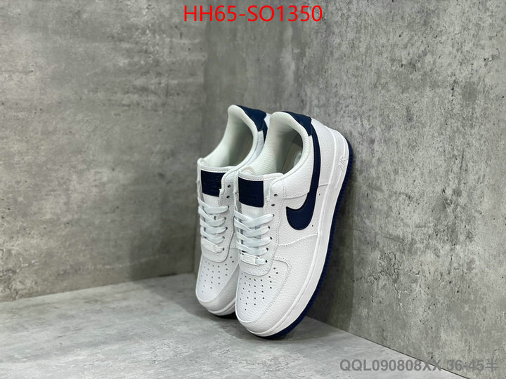 Men Shoes-Nike,what best replica sellers , ID: SO1350,$: 65USD