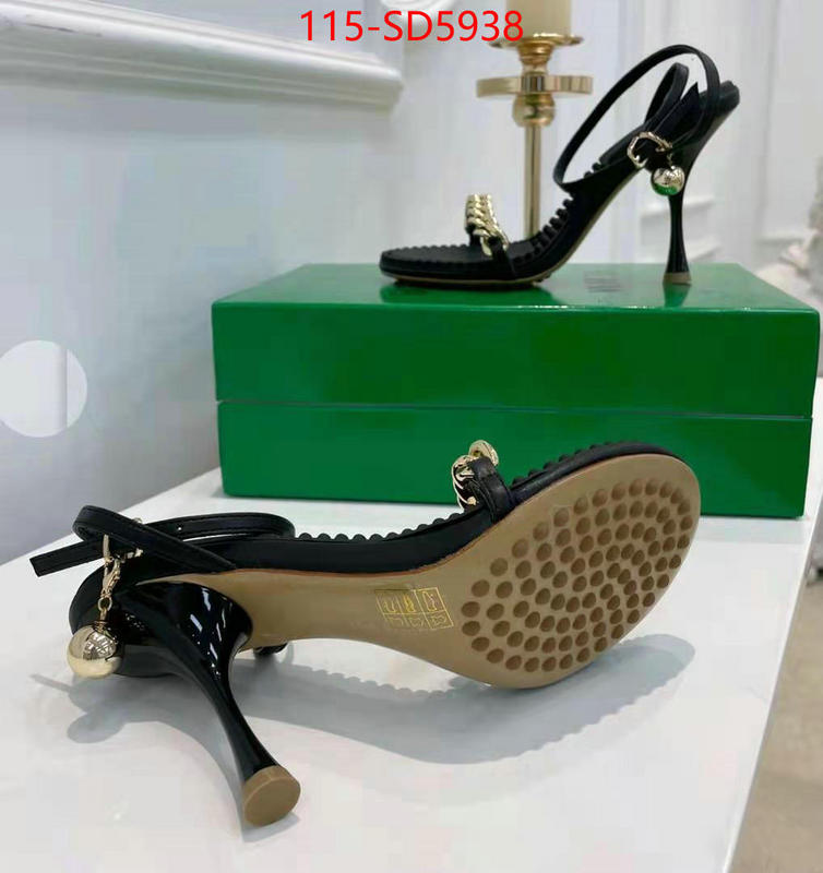 Women Shoes-BV,best replica new style , ID: SD5938,$: 115USD