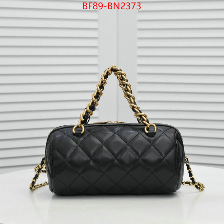 Chanel Bags(4A)-Handbag-,ID: BN2373,$: 89USD