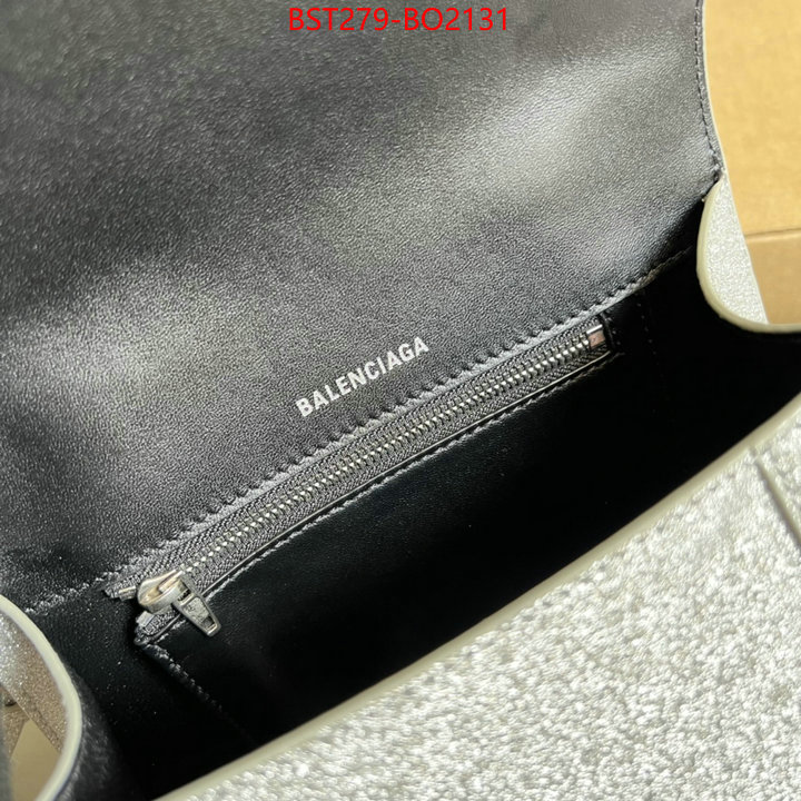 Gucci Bags(TOP)-Diagonal-,replica aaaaa designer ,ID: BO2131,$: 279USD