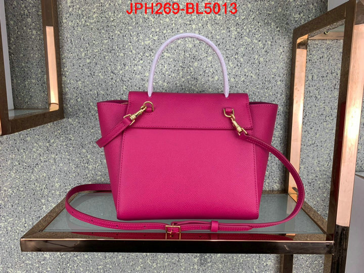 CELINE Bags(TOP)-Handbag,first top ,ID:BL5013,$: 269USD