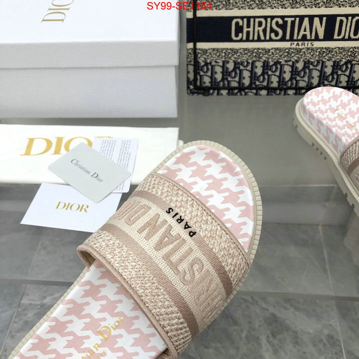 Women Shoes-Dior,what best replica sellers , ID: SE1164,$: 99USD