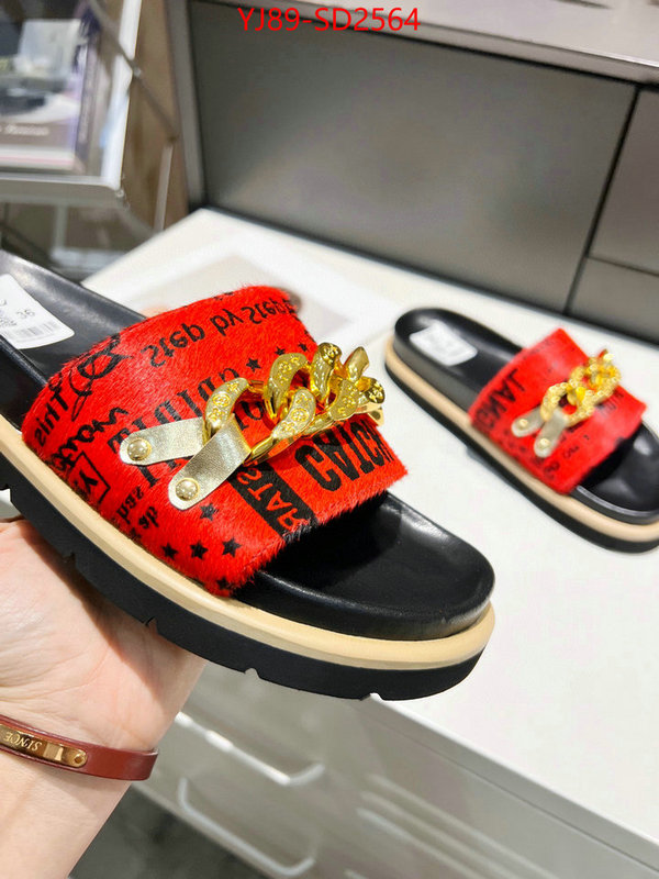 Women Shoes-LV,at cheap price , ID: SD2564,$: 89USD