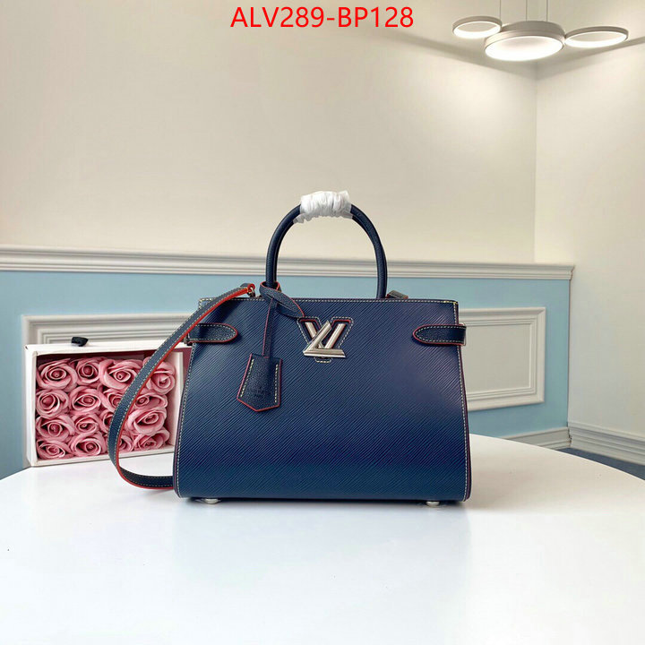 LV Bags(TOP)-Handbag Collection-,ID: BP128,$: 289USD