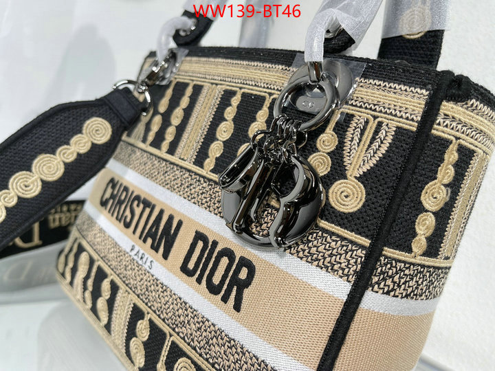 Dior Big Sale-,ID: BT46,